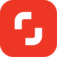 Amper Music (now part of Shutterstock)