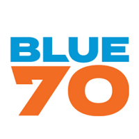 Blueseventy Torpedo Racing Goggles