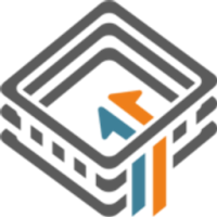 VulnHub