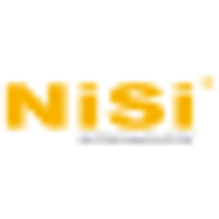 NiSi Neutral Density Filter 8x (ND8)