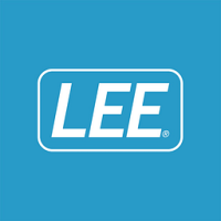 Lee Filters Little Stopper ND Filter