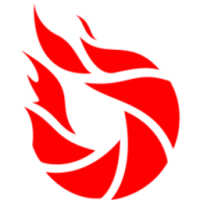 Breakthrough Photography X4 ND Filter