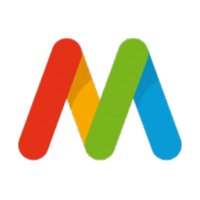 MeFOTO ND8 Neutral Density Filter