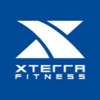 XTERRA Fitness Fitness Elliptical Trainer