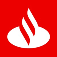 Santander Online Savings