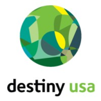 Destiny USA Online Savings