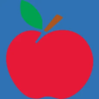 Apple Bank Online Savings