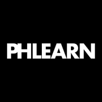 Phlearn