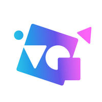 Karl Taylor Photography