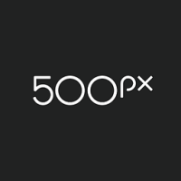 500px Photography Courses