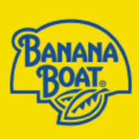 Banana Boat Ultra Sport Sunscreen SPF 50+