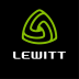 Lewitt RAY