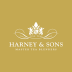 Harney & Sons Raspberry Indulgence Herbal Tea