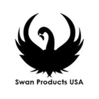 Swan Products Rain Barrel 275 Gallon