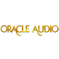 Oracle Audio Delphi