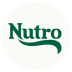 Nutro Kitten Natural Chicken & Potato Recipe