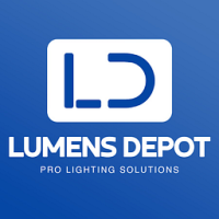 Lumens Depot LD21