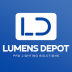 Lumens Depot LD21