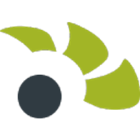 Coast ZX700DP Headlamp