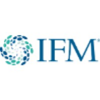 Functional Medicine Rock Stars