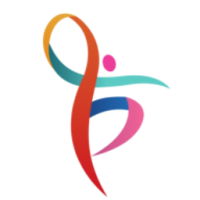 Optimal Daily Living