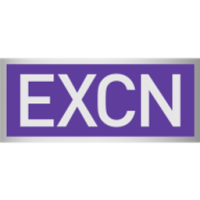 Executive Coaching - Public Speaking