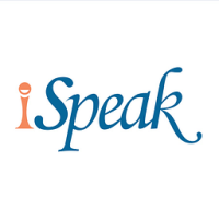 iSpeak