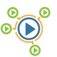 Perfect Presentation