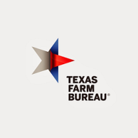 Texas Farm Bureau Student Loans