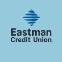 Educational Credit Union Student Loans