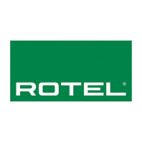 Rotel RA-1570 Stereo Amplifier