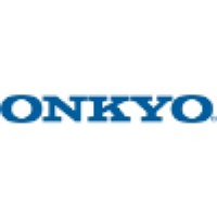 Onkyo TX-NR6100 AV Receiver