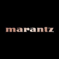Marantz NR1506 Stereo Receiver