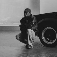 To Pimp a Butterfly - Kendrick Lamar