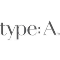 Type:A Deodorant