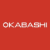 OKABASHI 4-Piece Packing Cube Set