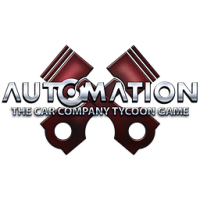 Automation - The Car Company Tycoon