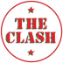 London Calling - The Clash