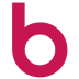 Beurer Digital Bathroom Scale