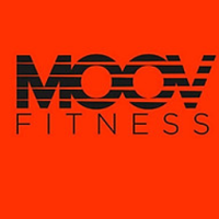 Moov Fitness Tracker