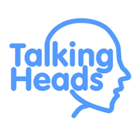 Remain in Light - Talking Heads