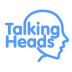 Remain in Light - Talking Heads