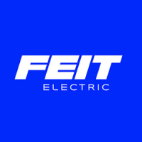 Feit Electric Color Plus Smart Bulb