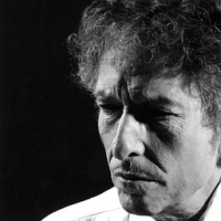 Highway 61 Revisited - Bob Dylan