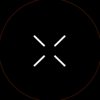 Ten Thousand Stat Shorts