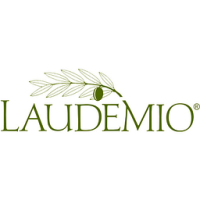 Laudemio Extra Virgin Olive Oil