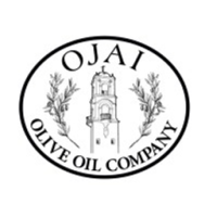 Ojai Olive Oil - Picual
