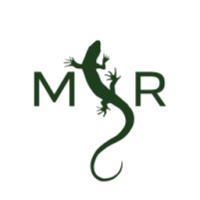 McEvoy Ranch Olive Oil