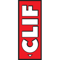 Clif Bar Builder's Protein Bar - Chocolate Chip Cookie Dough