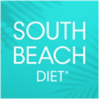South Beach Diet Protein Bar - Chocolate Brownie